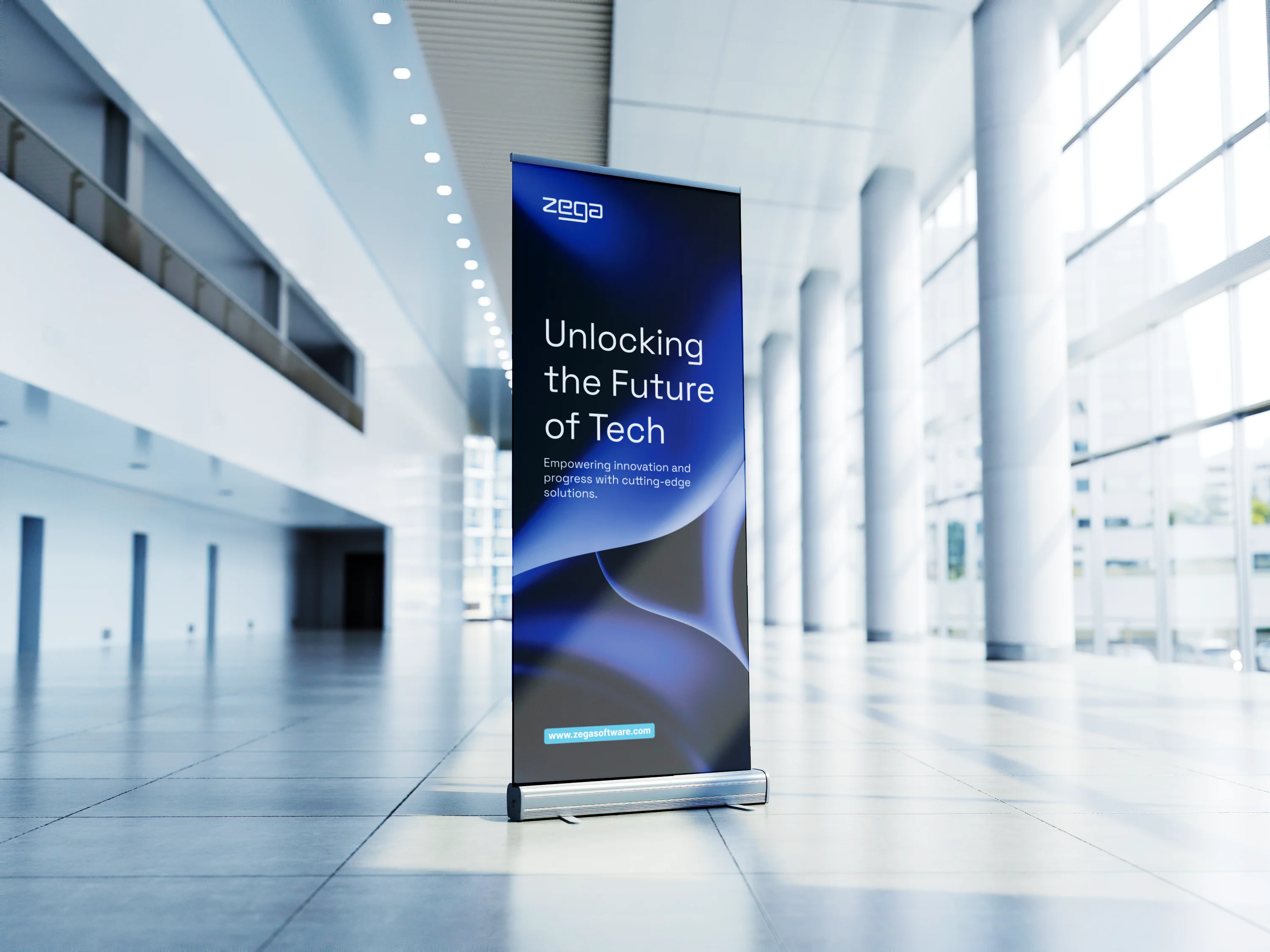 ZegaSoftware Rollup Banner